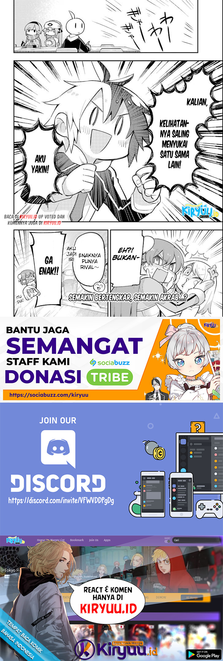 Halaman 131