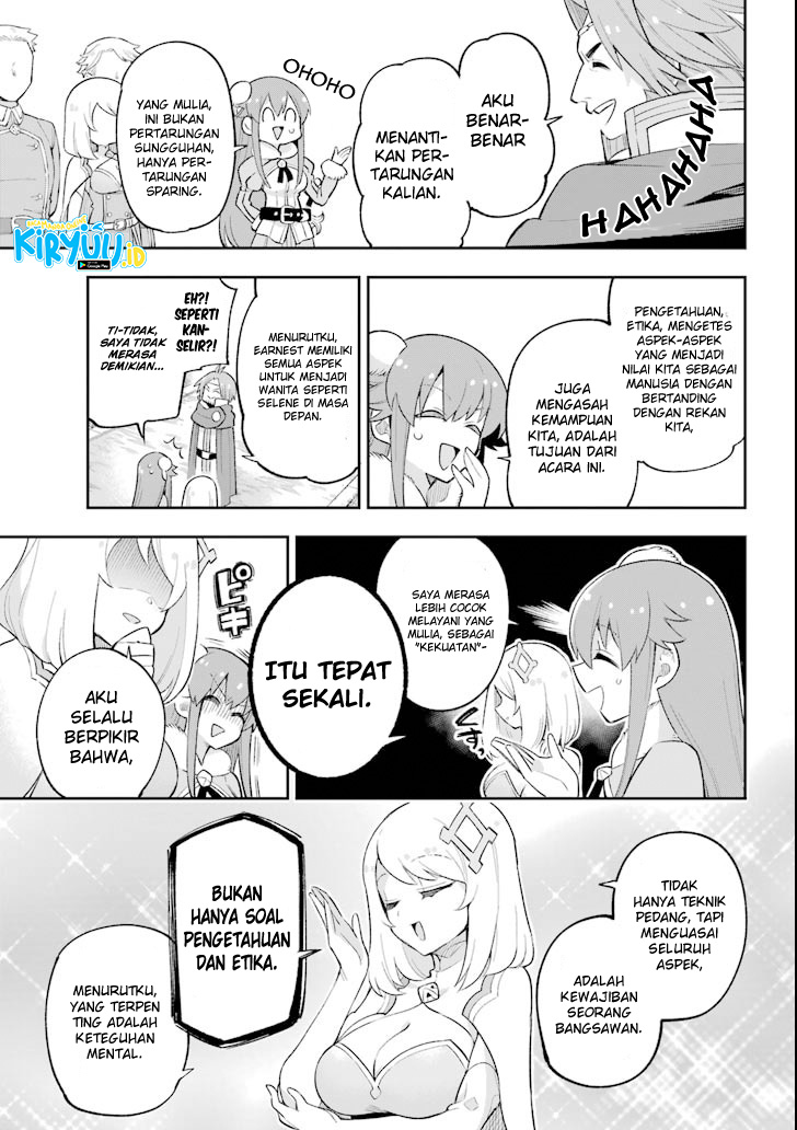 Halaman 77