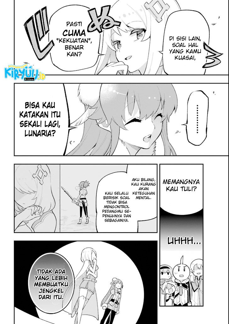 Halaman 78