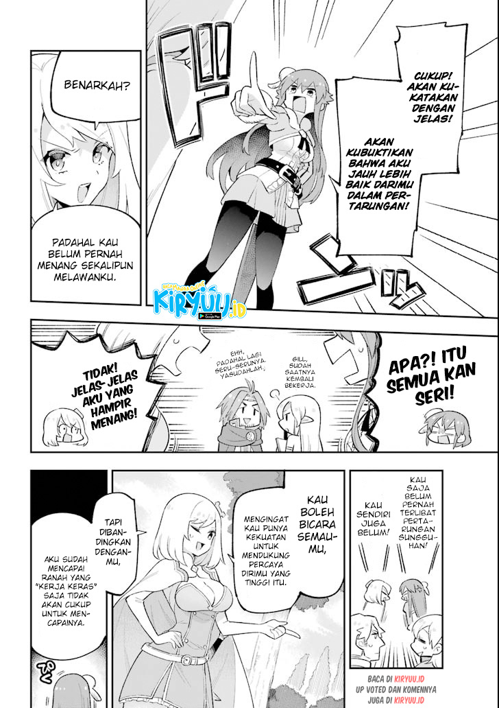 Halaman 82