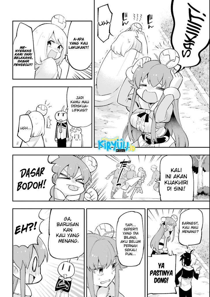 Halaman 86