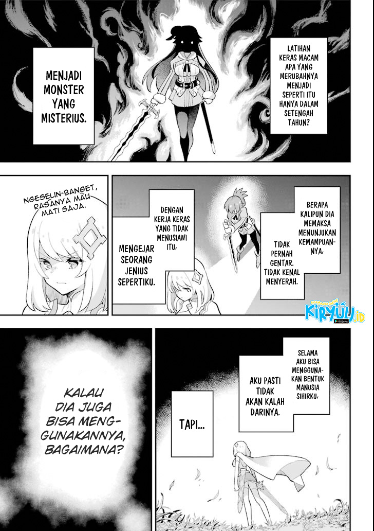 Halaman 89