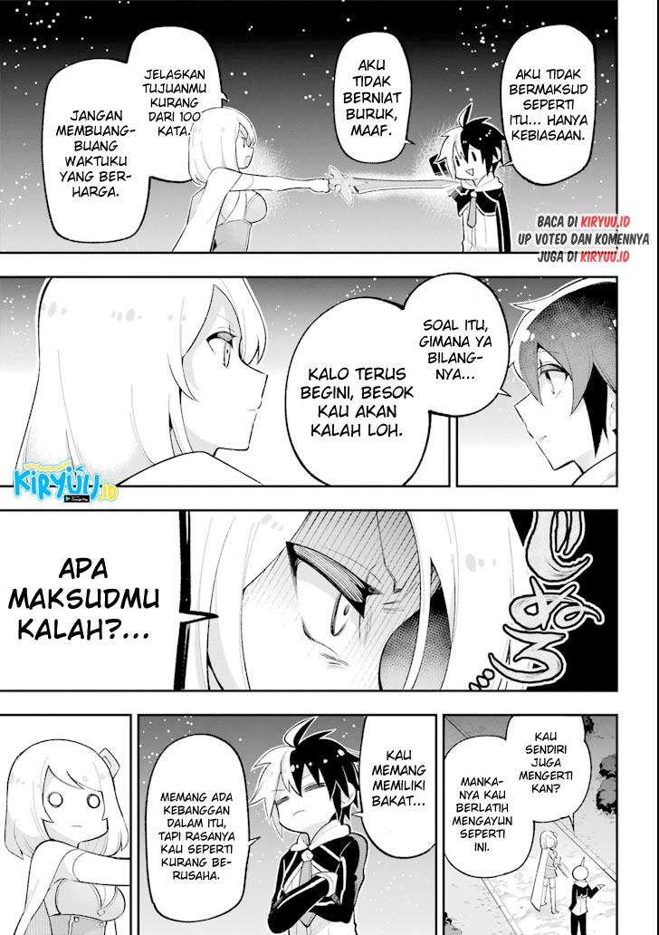 Halaman 91