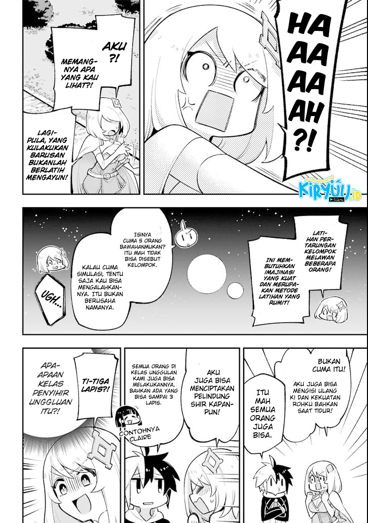 Halaman 92