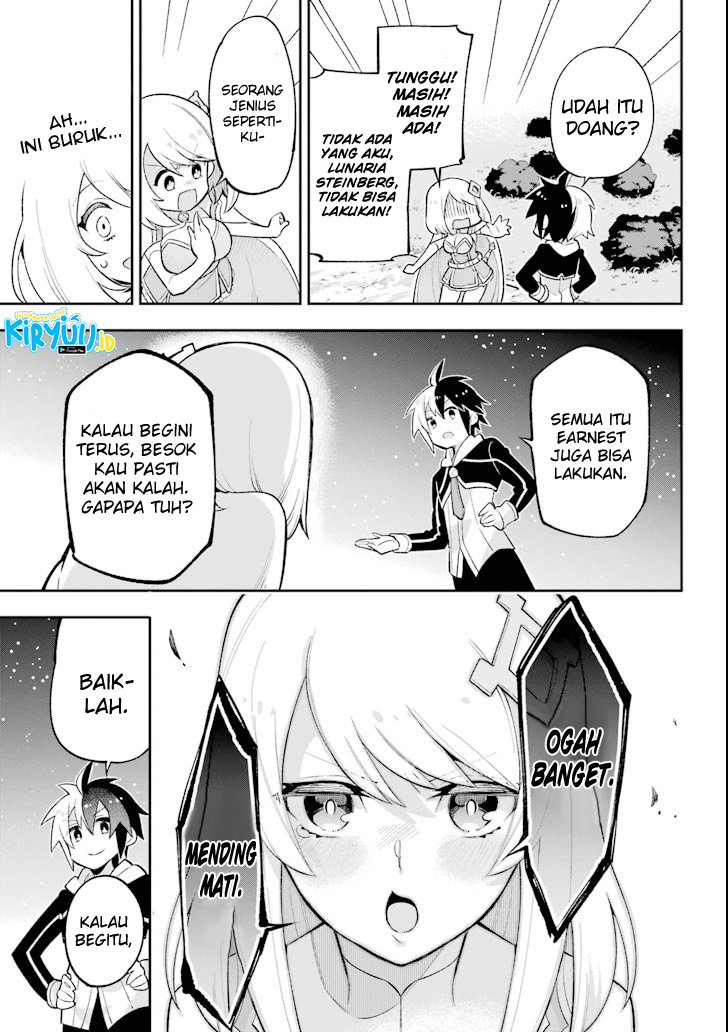 Halaman 93