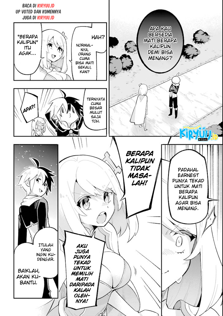 Halaman 94