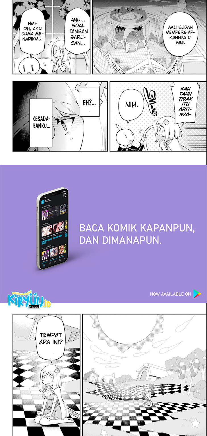 Halaman 96