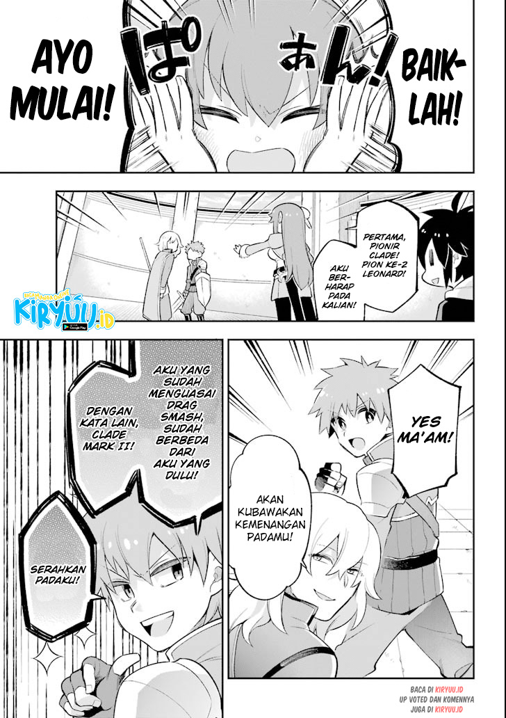 Halaman 103