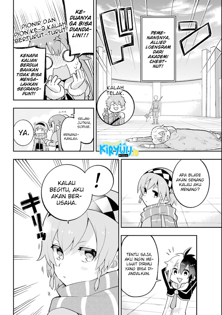 Halaman 104