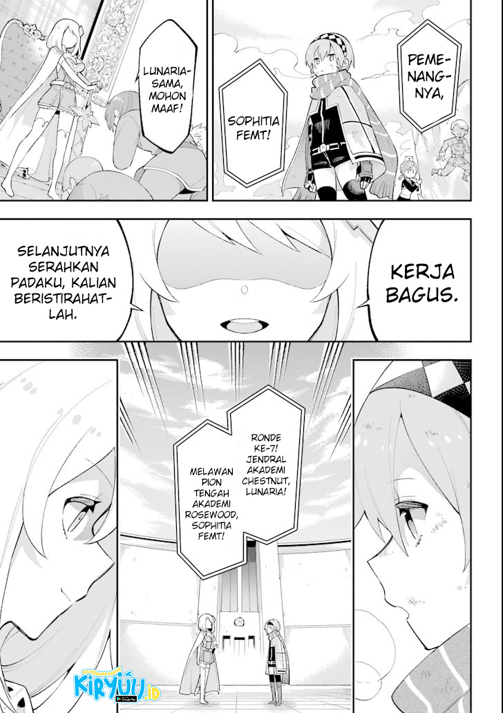 Halaman 107