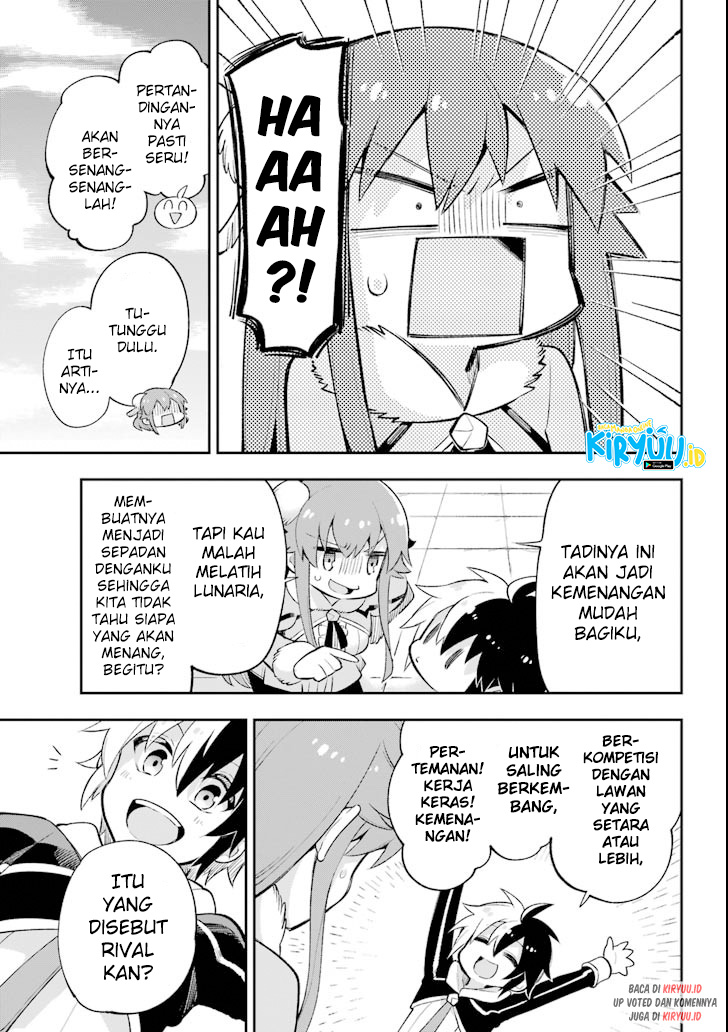Halaman 109