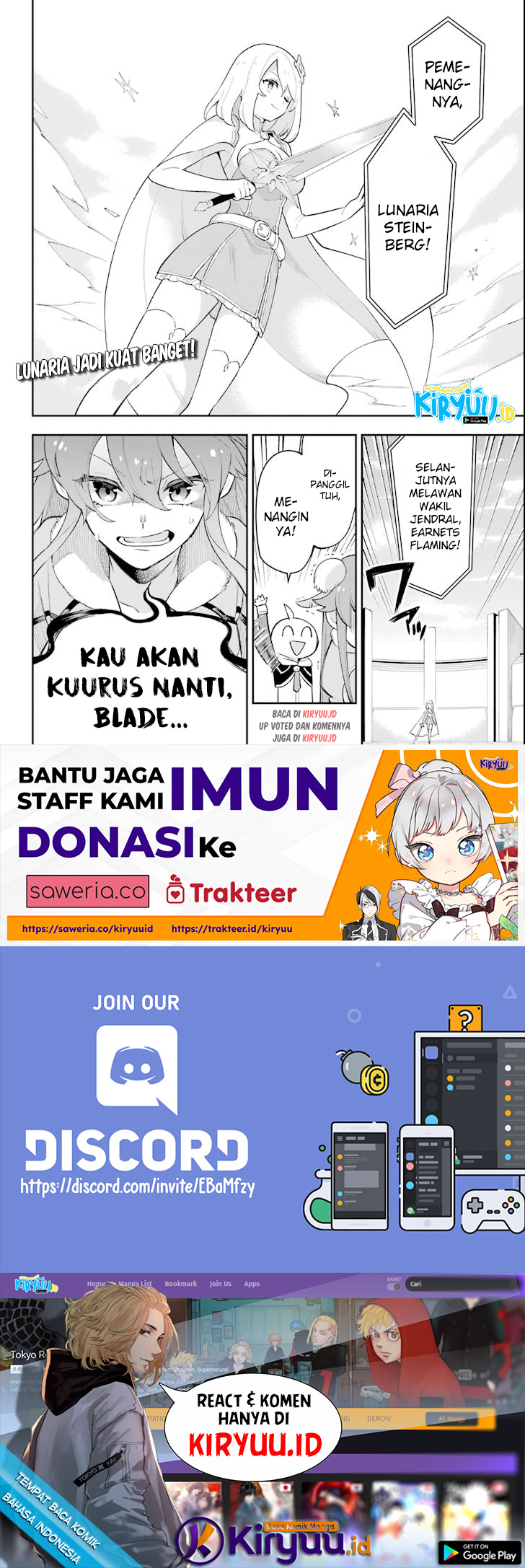 Halaman 112