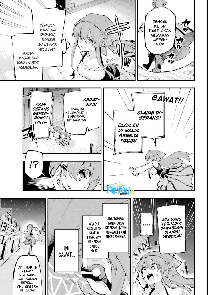 Halaman 15