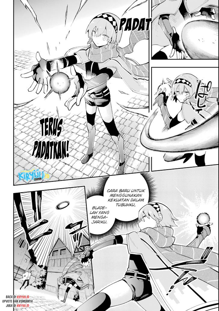 Halaman 22
