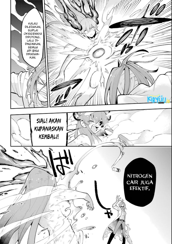 Halaman 30