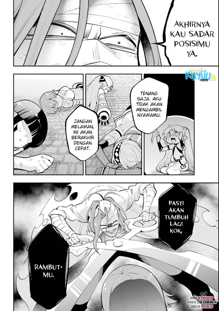 Halaman 34