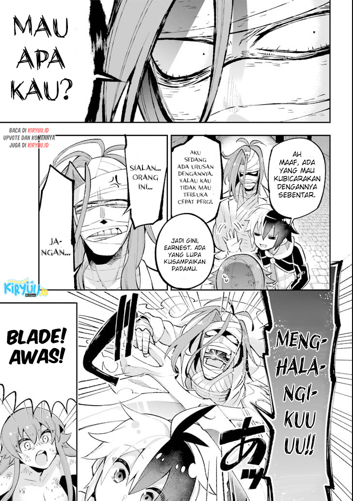 Halaman 37