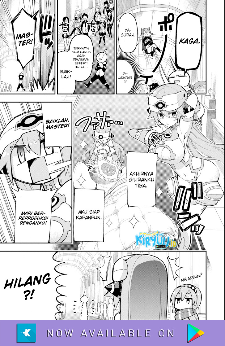 Halaman 87