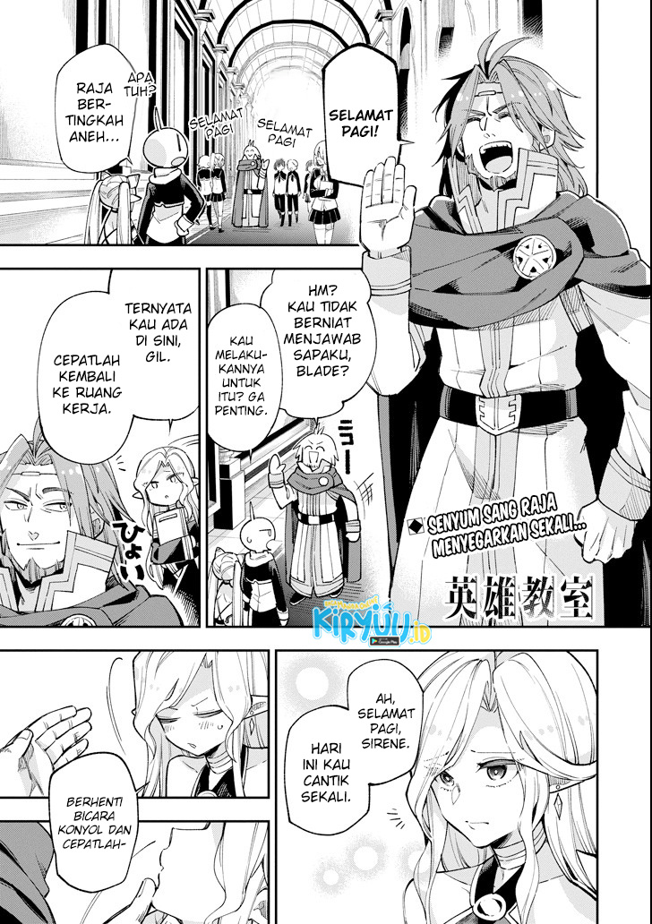 Halaman 79