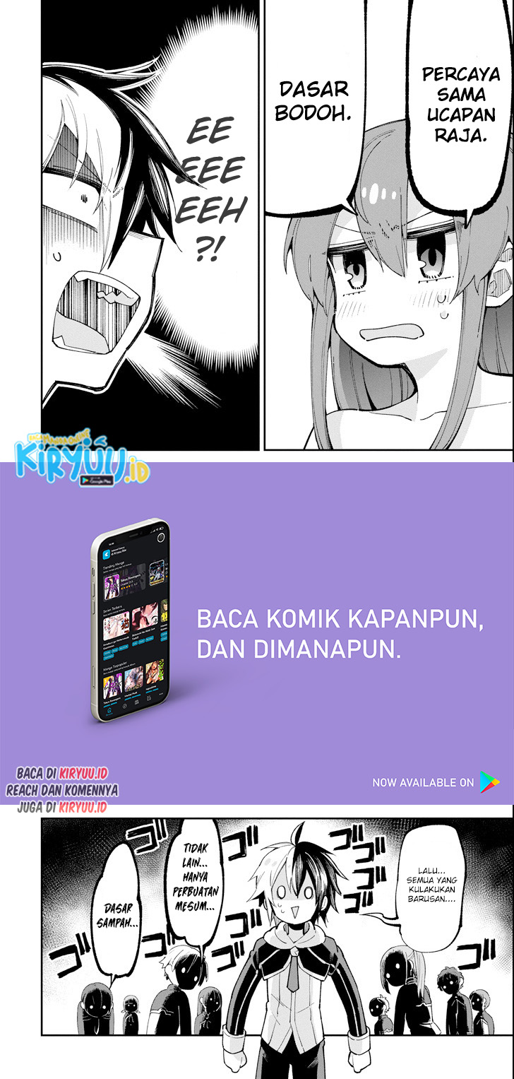 Halaman 107