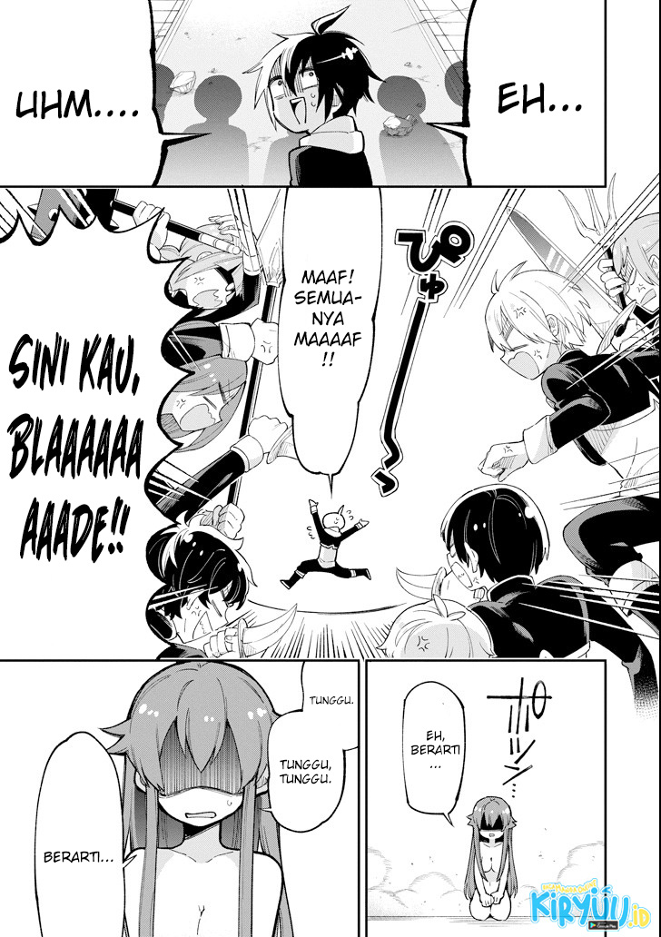 Halaman 108