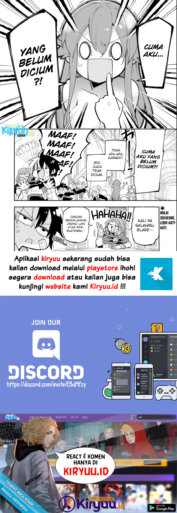 Halaman 109