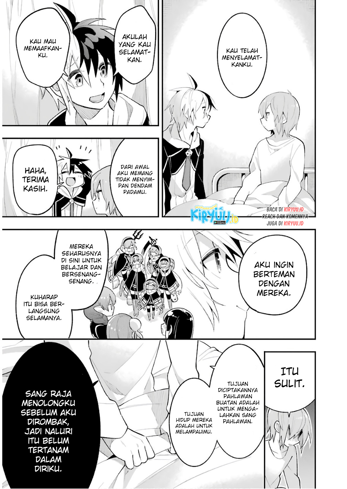 Halaman 47