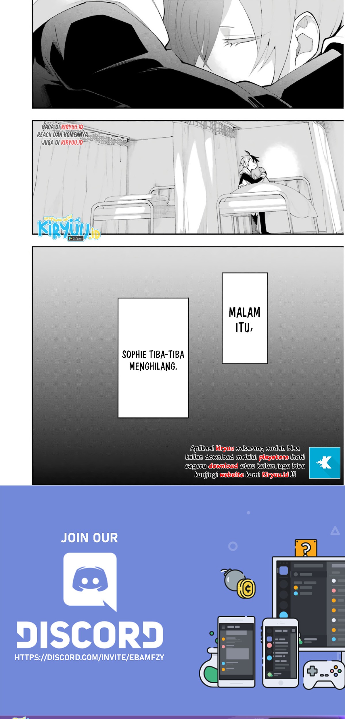Halaman 50