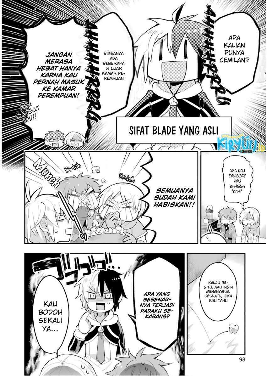 Halaman 59