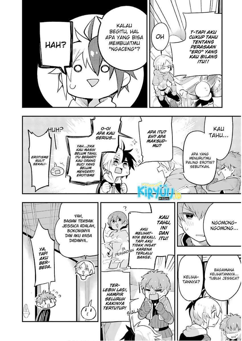 Halaman 61