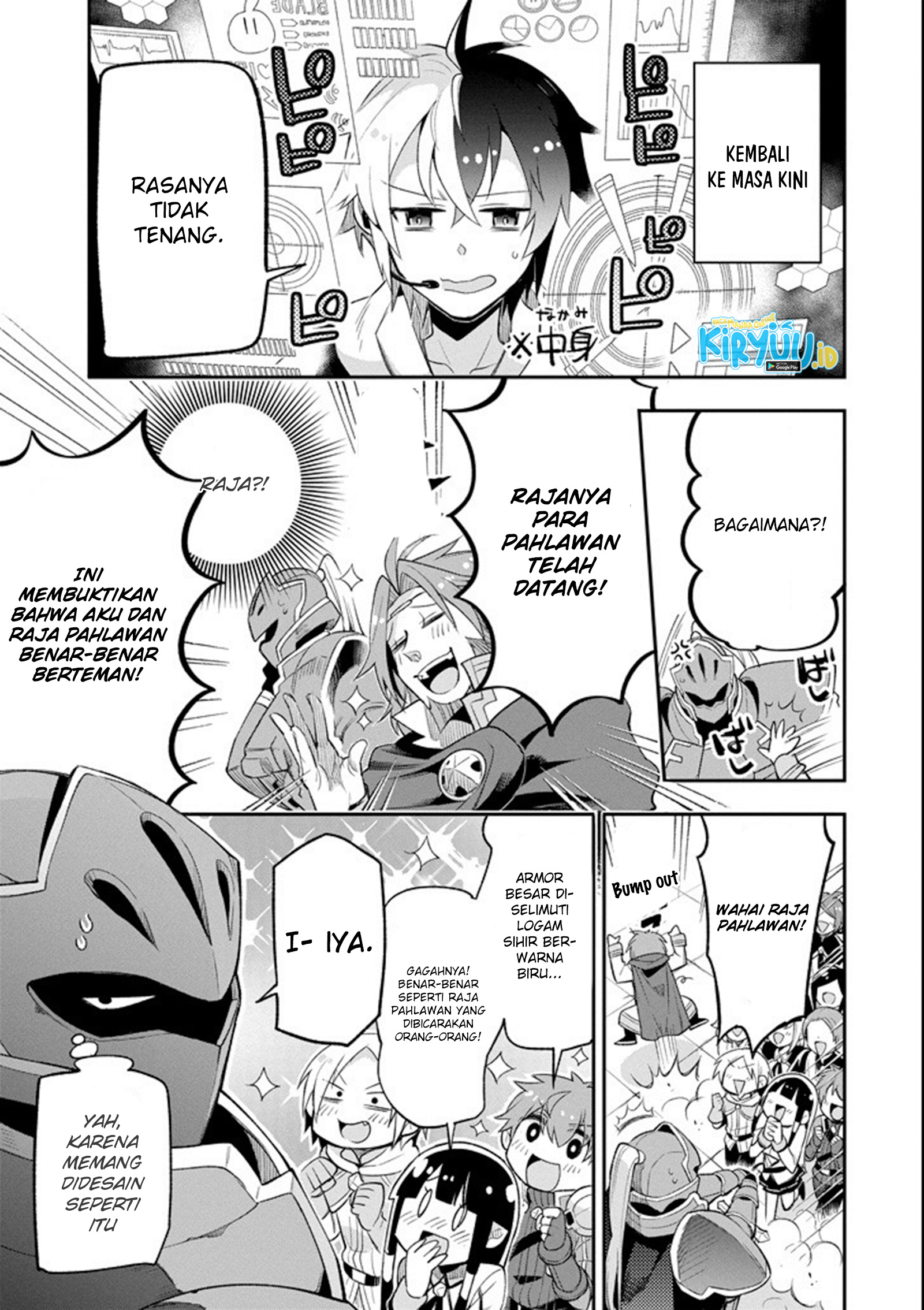 Halaman 15