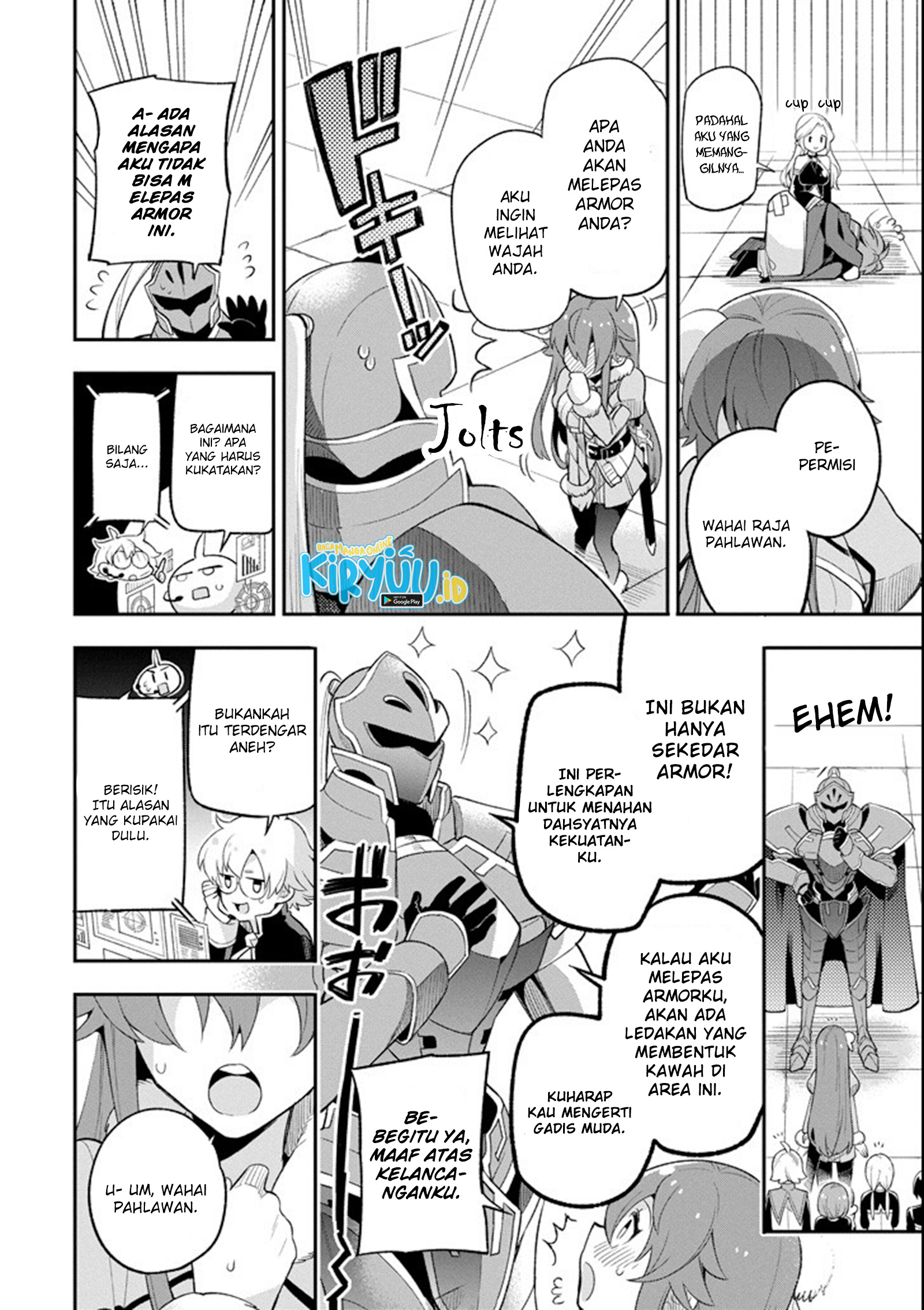 Halaman 16