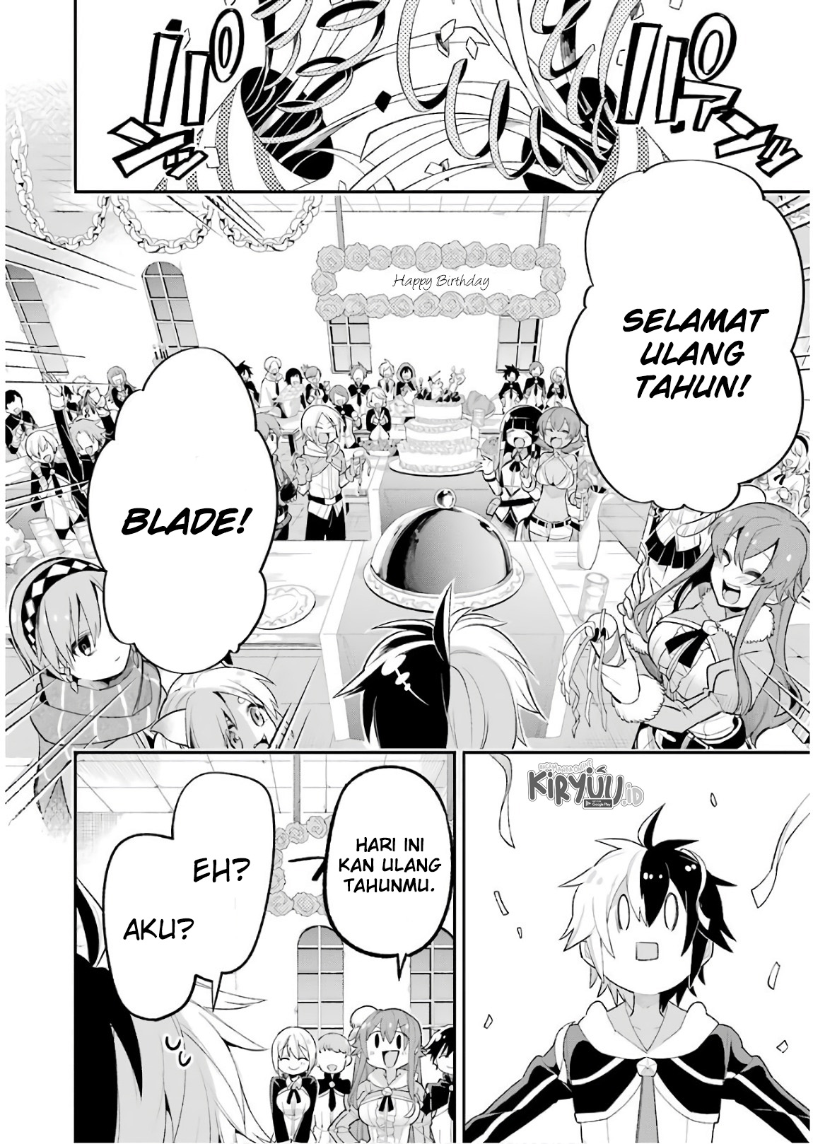 Halaman 40