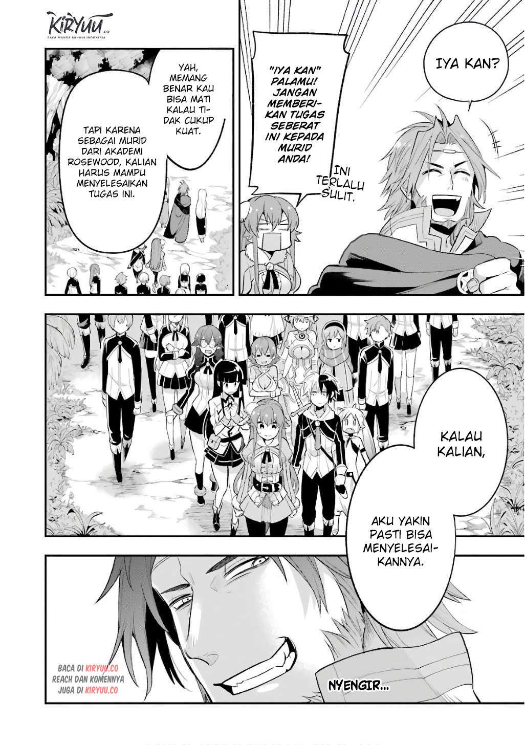 Halaman 119