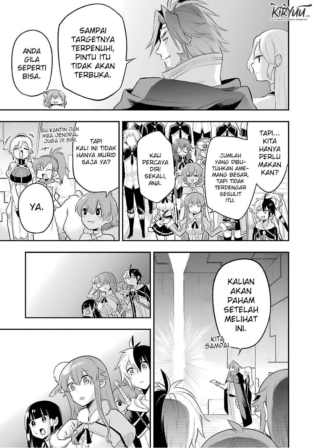 Halaman 115