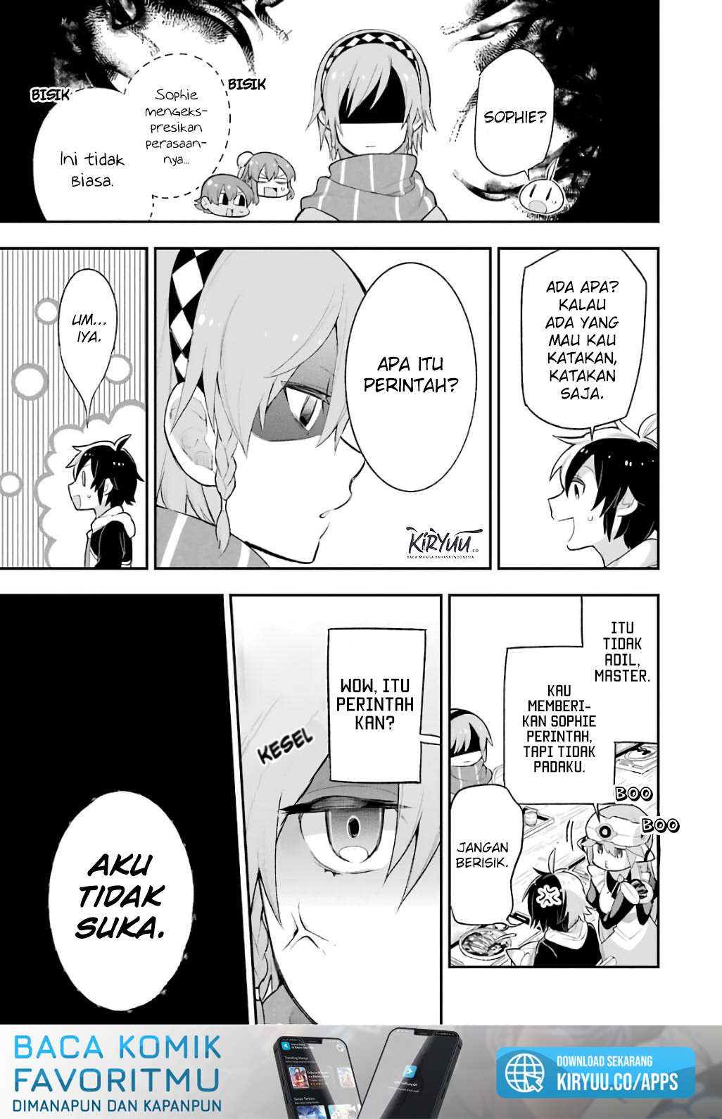 Halaman 104