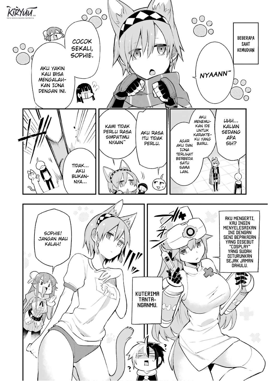 Halaman 107