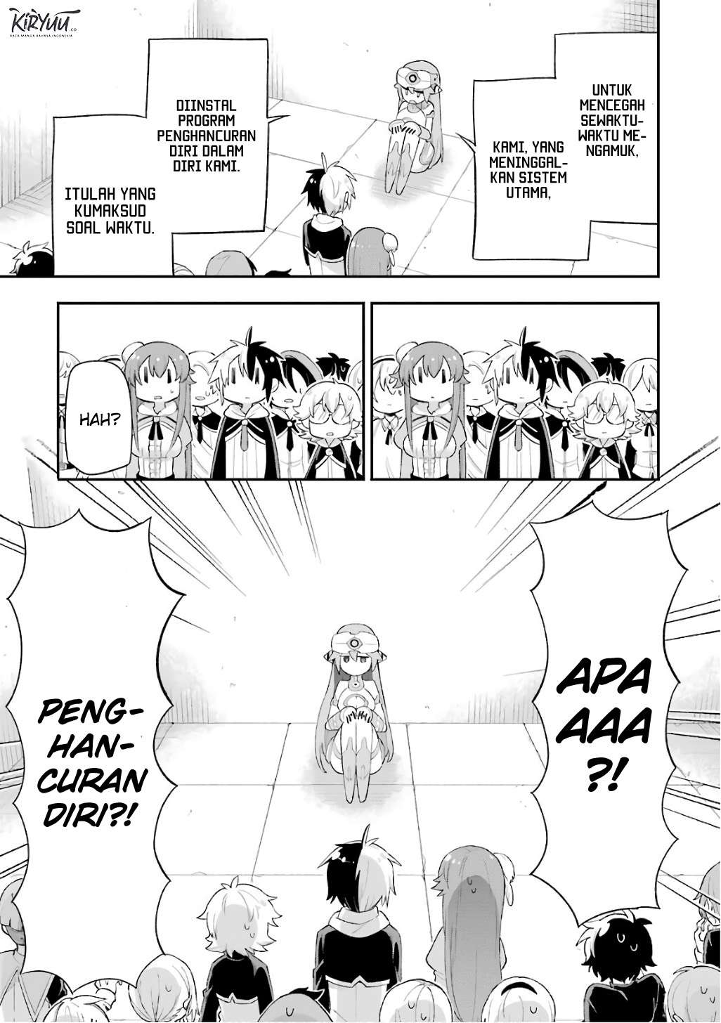 Halaman 100
