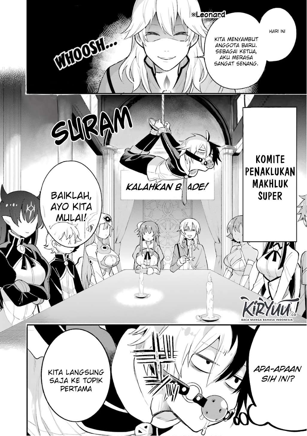 Halaman 66