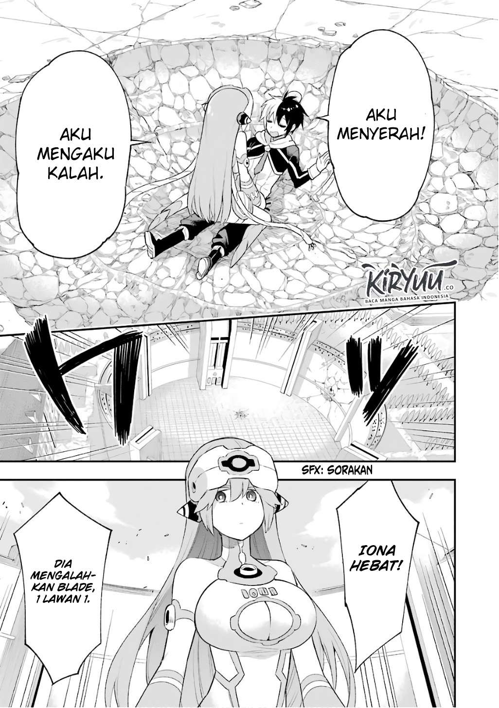 Halaman 85