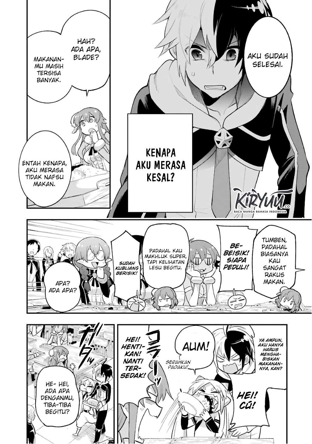 Halaman 11