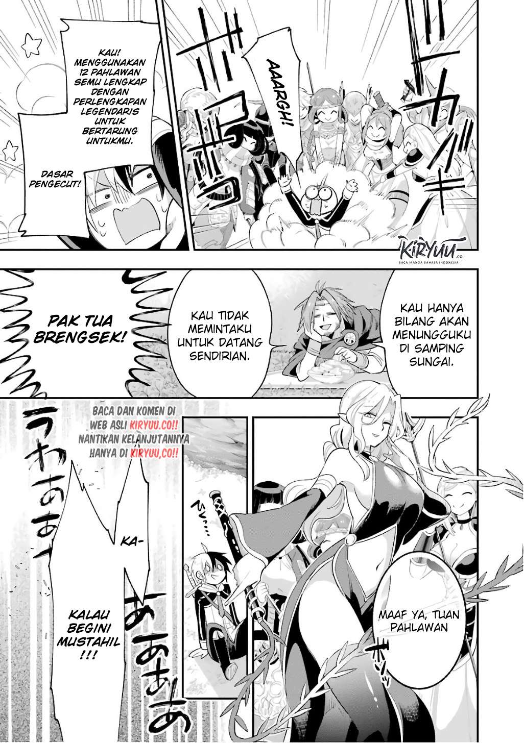 Halaman 26