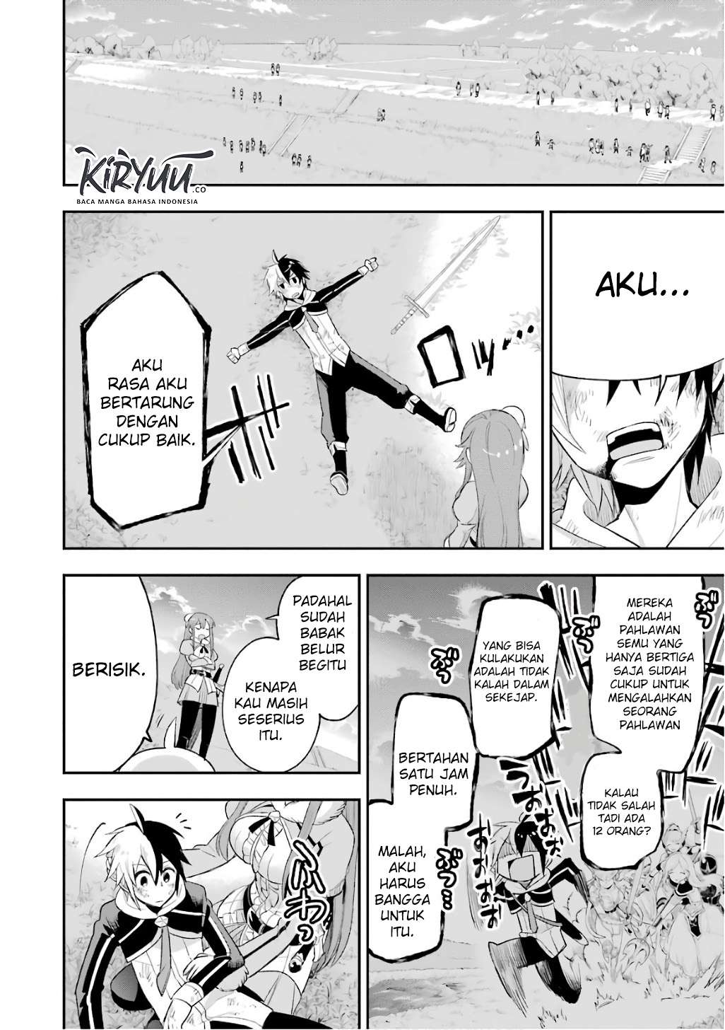 Halaman 27