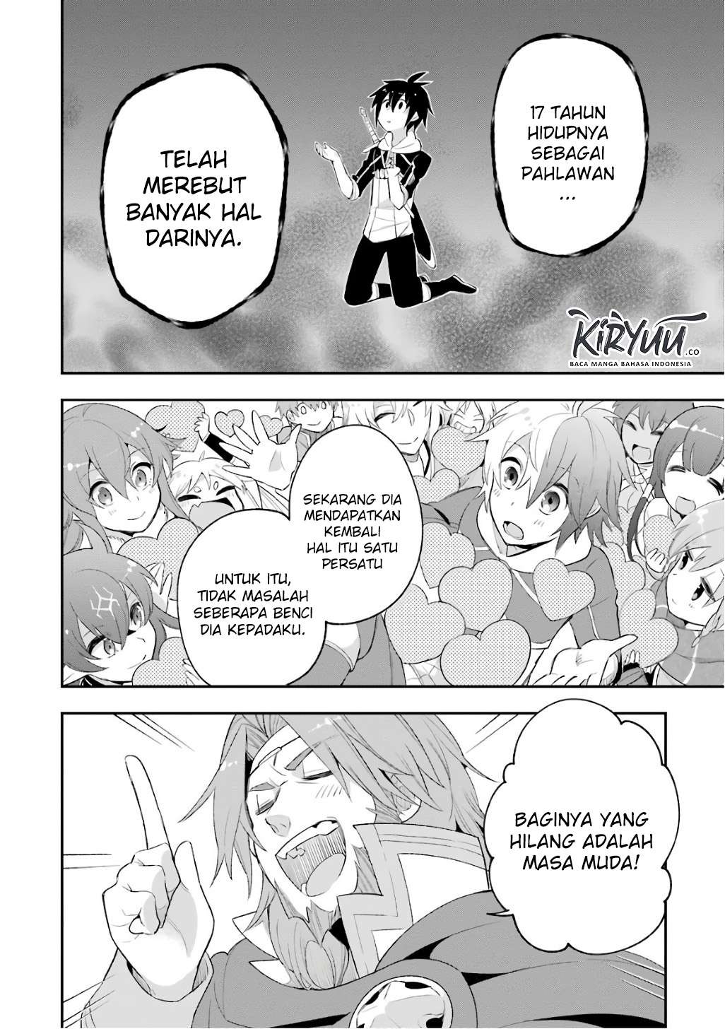 Halaman 31