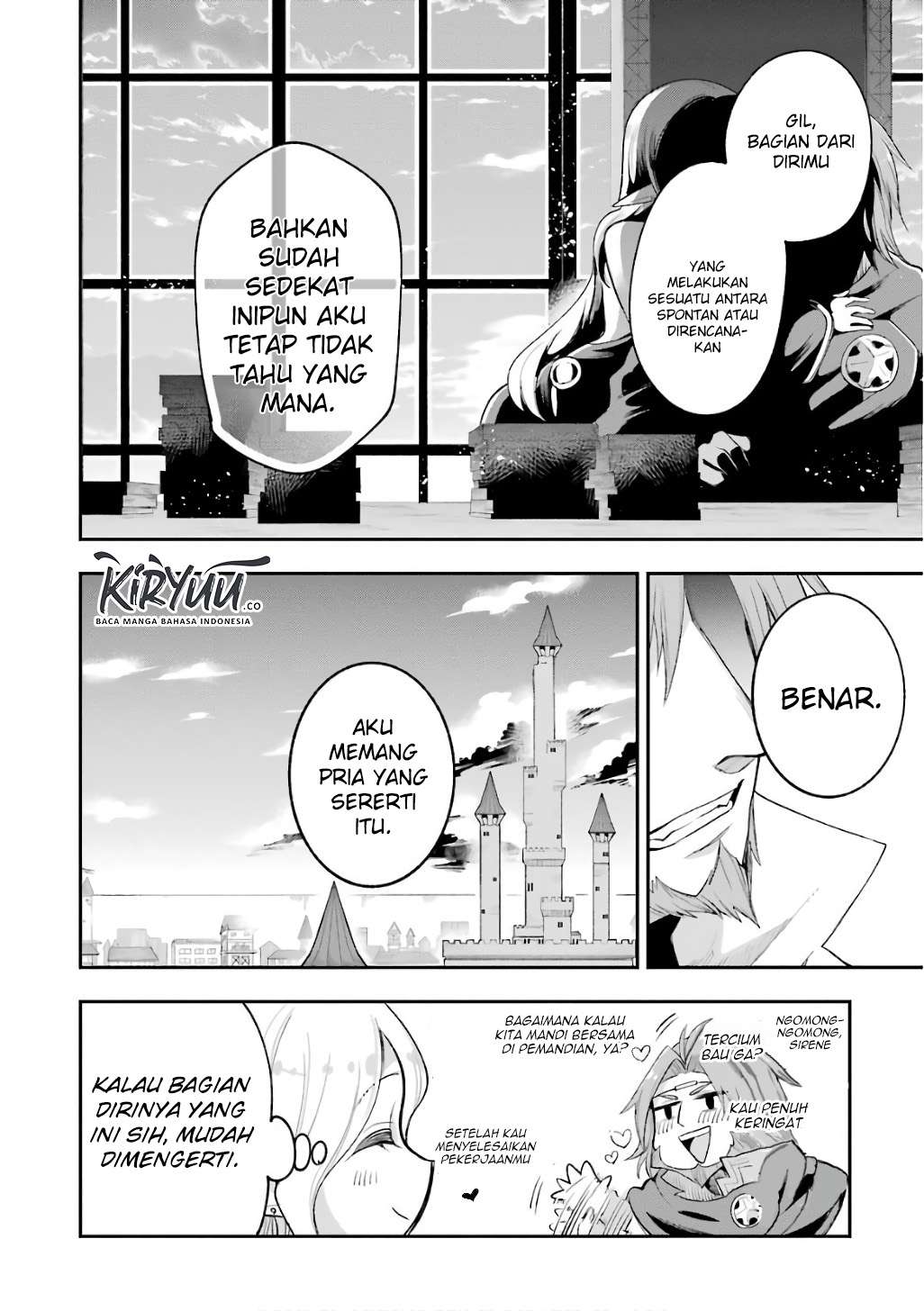 Halaman 33