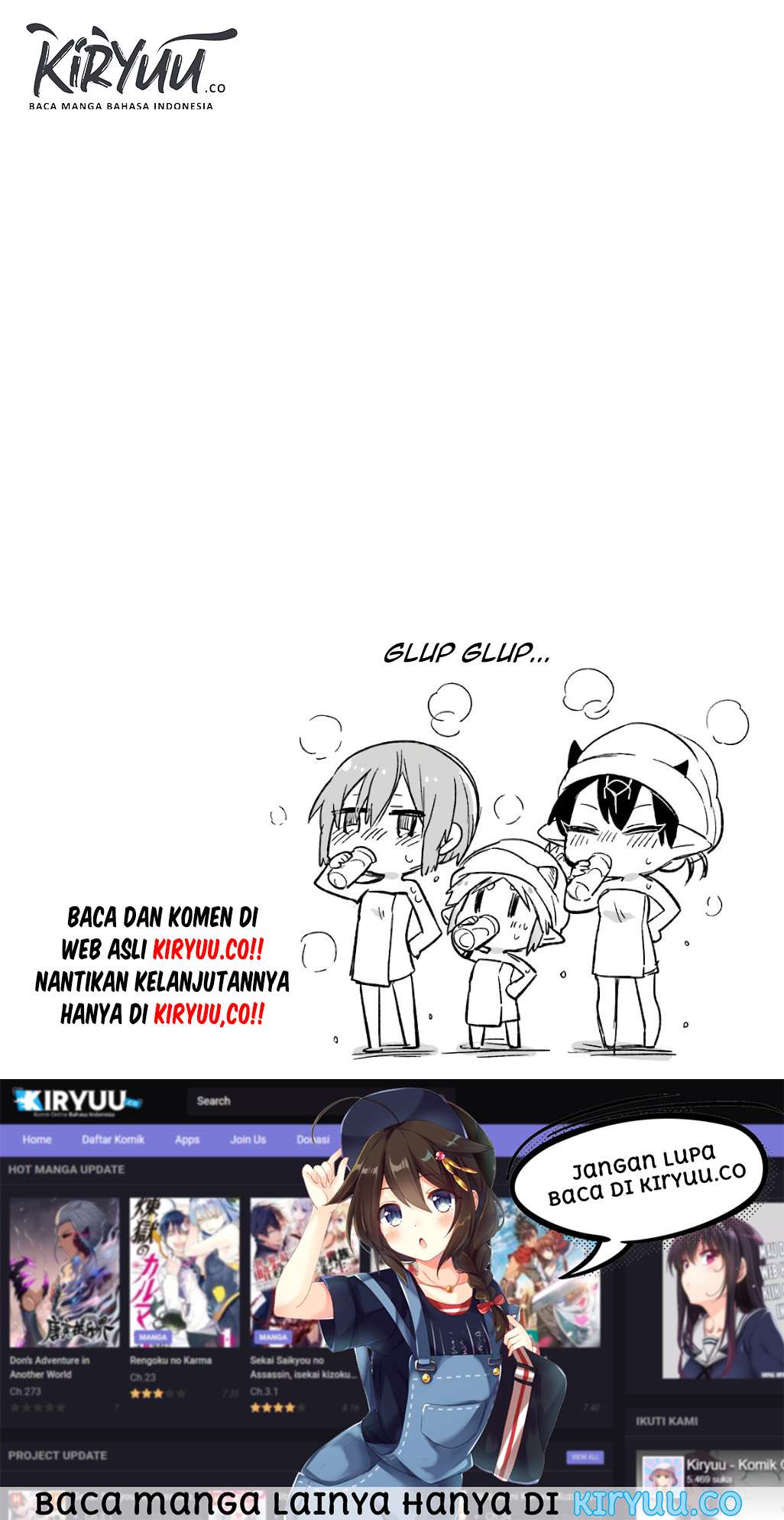 Halaman 164
