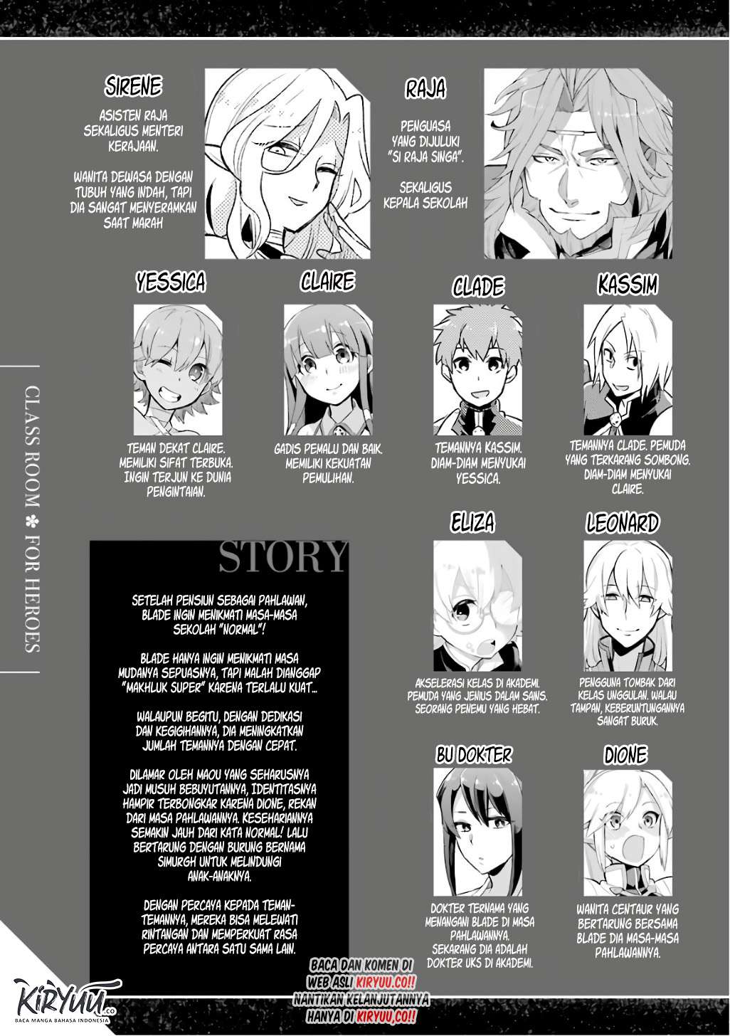 Halaman 126