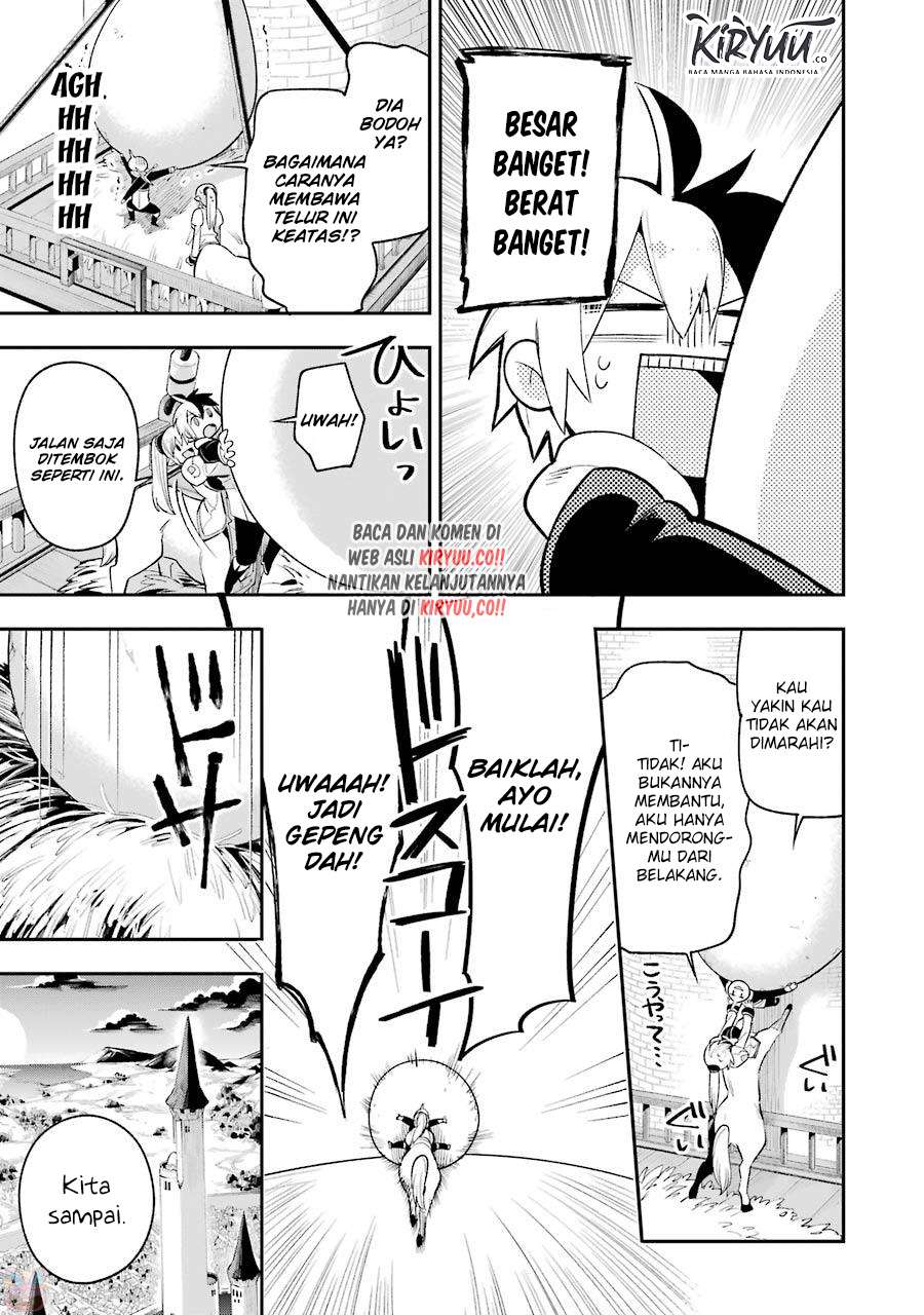 Halaman 99