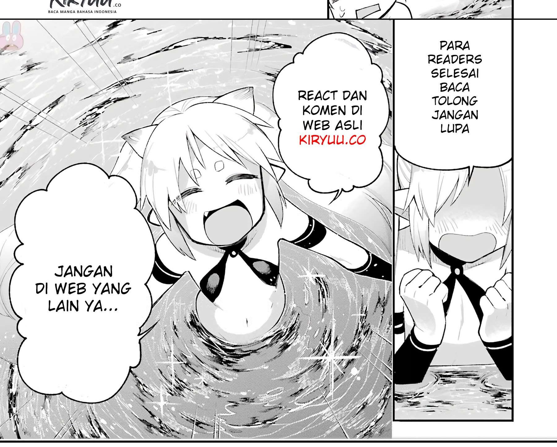 Halaman 64