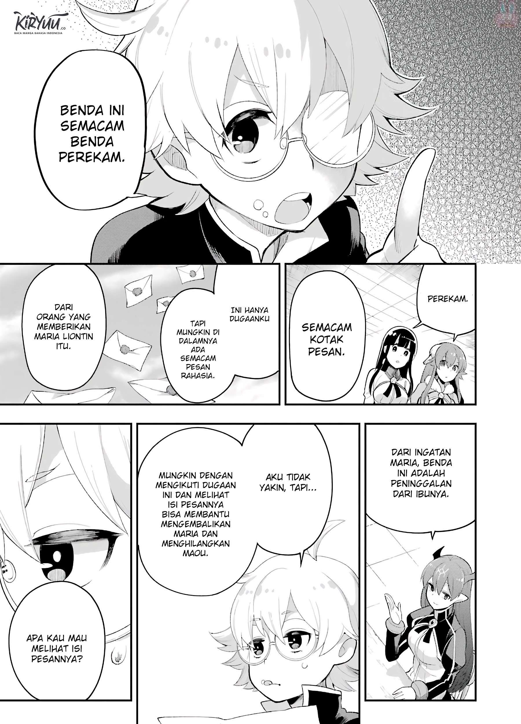 Halaman 18